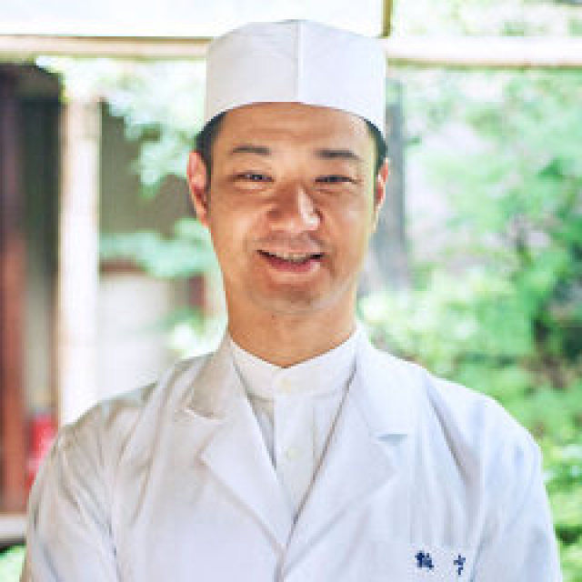 懐石料理 基礎と応用〈監修／瓢亭・高橋英一〉 懐石料理 基礎と応用 （柴田書店） | 瓢亭HYOTEI