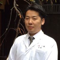 佐藤 友和シェフ