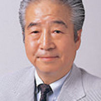 佐藤 知良シェフ