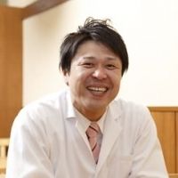 北村 正規シェフ