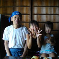 湯口 邦弘シェフ