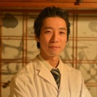 平崎 晋悟シェフ
