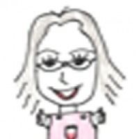 鈴木 佐智子シェフ