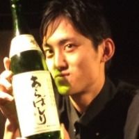 橋口 信博シェフ