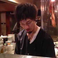 寺田 太一シェフ