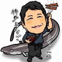 佐藤 俊男シェフ