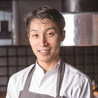 川越シェフ 復活 は今度こそ本当 8月の時は肩透かしに終わったけど J Cast ニュース 全文表示