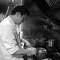 山下 雅規シェフ