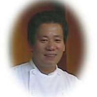 田中 義麻呂 シェフ