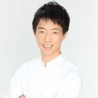 坂東 誠シェフ