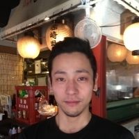 佐々木 隆太シェフ