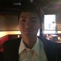 安藤 桂吾シェフ