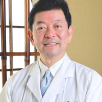 望月 秀樹シェフ