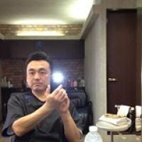 藤林 茂樹シェフ