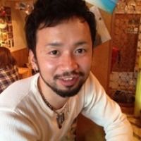 岩村 太樹シェフ