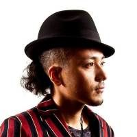 岡 洋輔シェフ