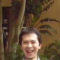 五十嵐 健吾シェフ