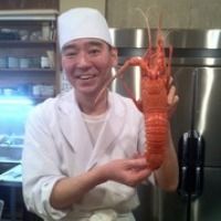 厚木 美郎シェフ
