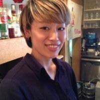 永野 沙紀シェフ