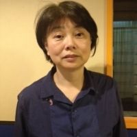 伊東 由子シェフ