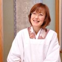 関 恵美シェフ