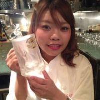 長尾 千秋シェフ