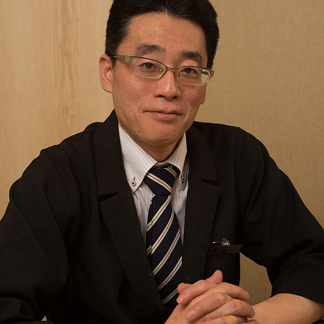 輿石 修 シェフ 瓢喜 香水亭 京橋店 八重洲 シェフごはん 輿石 修 シェフ 瓢喜 香水亭 京橋店 八重洲 シェフごはん