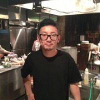 沼田 聡シェフ