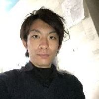 大久保 聡シェフ