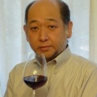 南 喜一朗シェフ