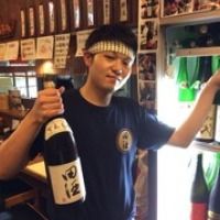 丸山 勇海シェフ