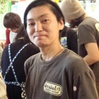 知念 由宇シェフ