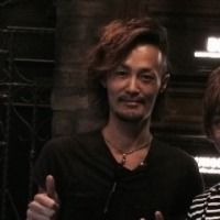 伊藤 祥大シェフ