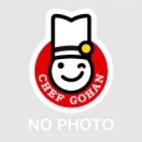 スィースク ジャリンシェフ