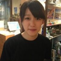 長谷川 楓シェフ