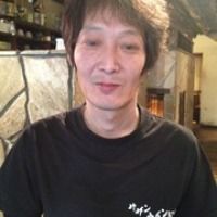 菊田 和弘シェフ
