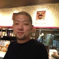 田場川 忍シェフ
