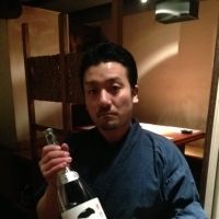 玉谷 昴シェフ