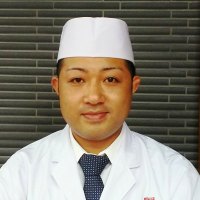 北島 正敏シェフ