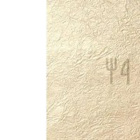 佐藤 太郎シェフ