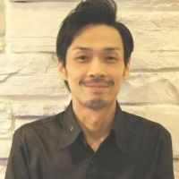 宮原 俊介シェフ
