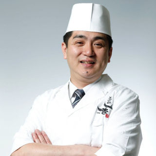 肉じゃが 中村 哲也シェフのレシピ シェフごはん