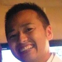 出嶋 智志シェフ