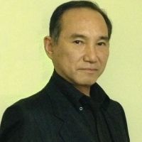 深井 直樹シェフ