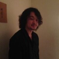 畠山 朋光シェフ