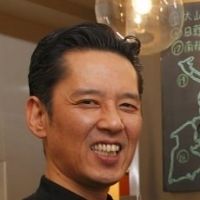 杉岡 昌人シェフ
