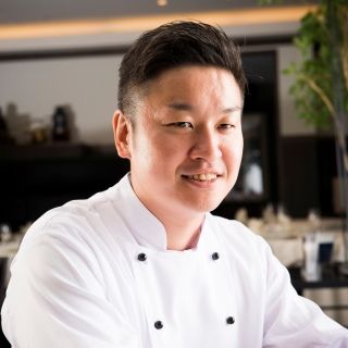 回鍋肉 ホイコーロー 平賀 大輔シェフのレシピ シェフごはん