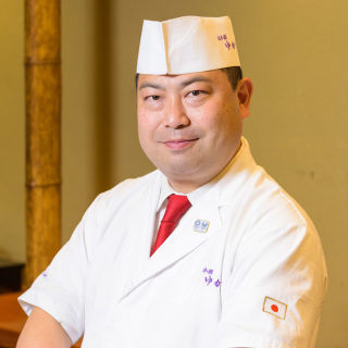 青じそ万能たれ Nhkのあさイチで紹介された新しい万能たれ 野永 喜三夫シェフのレシピ シェフごはん