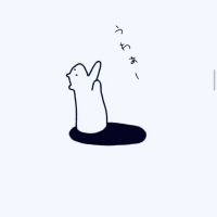 渡辺 有希乃シェフ