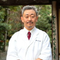 高橋 正人シェフ
